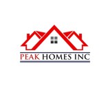/public/logoimage/1365690384peak homes-1.jpg